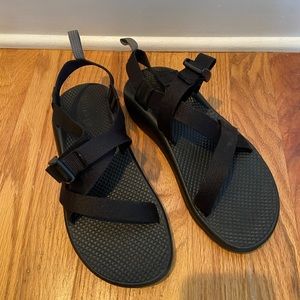 Chacos Samdala